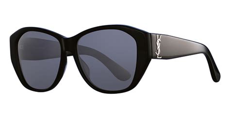 sl m8 ysl sunglasses|Yves Saint Laurent SL M8 sunglasses .